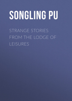 Книга Strange Stories from the Lodge of Leisures на ReadRate.com книга Strange Stories from the Lodge of Leisures