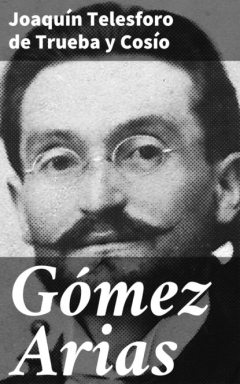 Книга G?mez Arias на ReadRate.com книга G?mez Arias