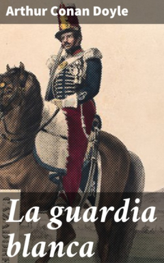 Книга La guardia blanca на ReadRate.com книга La guardia blanca