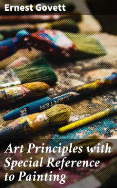 Книга Art Principles with Special Reference to Painting на ReadRate.com книга Art Principles with Special Reference to Painting