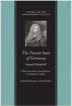 Книга The Present State of Germany на ReadRate.com книга The Present State of Germany