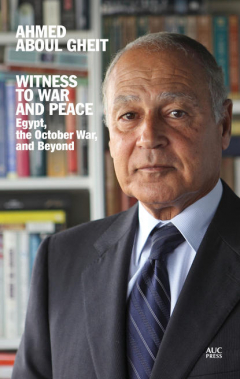 Книга Witness to War and Peace на ReadRate.com книга Witness to War and Peace
