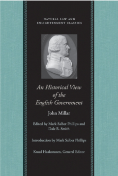 Книга An Historical View of the English Government на ReadRate.com книга An Historical View of the English Government
