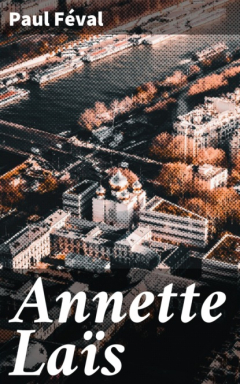 Книга Annette La?s на ReadRate.com книга Annette La?s