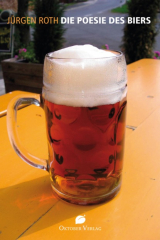 книга Die Poesie des Biers