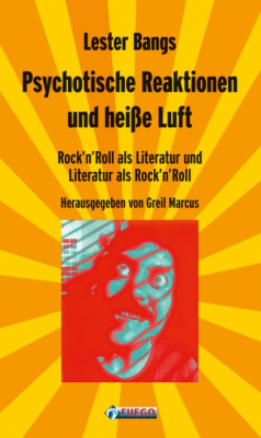 Книга Psychotische Reaktionen und hei?e Luft на ReadRate.com книга Psychotische Reaktionen und hei?e Luft