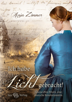 Книга Ich habe Licht gebracht! на ReadRate.com книга Ich habe Licht gebracht!