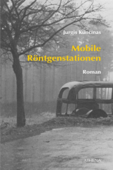 книга Mobile R?ntgenstationen