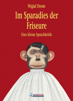 Книга Im Sparadies der Friseure на ReadRate.com книга Im Sparadies der Friseure