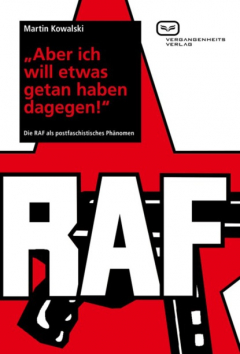 Книга "Aber ich will etwas getan haben dagegen!" на ReadRate.com книга "Aber ich will etwas getan haben dagegen!"