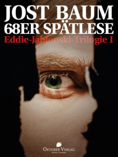 Книга 68er Sp?tlese на ReadRate.com книга 68er Sp?tlese