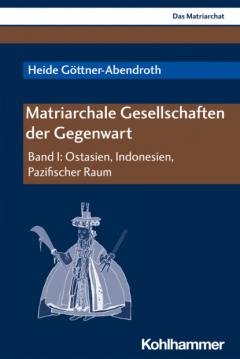 Книга Matriarchale Gesellschaften der Gegenwart на ReadRate.com книга Matriarchale Gesellschaften der Gegenwart