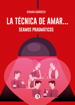 Книга La t?cnica de amar... на ReadRate.com книга La t?cnica de amar...