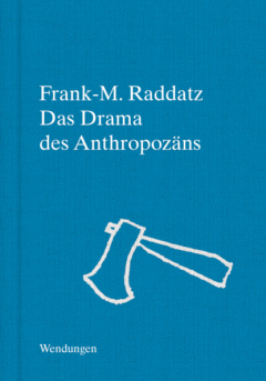 Книга Das Drama des Anthropoz?ns на ReadRate.com книга Das Drama des Anthropoz?ns