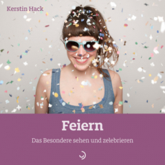 Книга Feiern на ReadRate.com книга Feiern