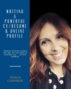 Книга Writing a Powerful Resume/CV, Online Profile & Sharing Interview Secrets на ReadRate.com книга Writing a Powerful Resume/CV, Online Profile & Sharing Interview Secrets