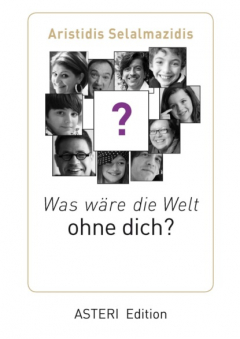 Книга Was w?re die Welt ohne dich? на ReadRate.com книга Was w?re die Welt ohne dich?