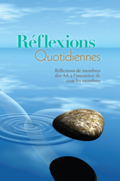 Книга R?flexions quotidiennes на ReadRate.com книга R?flexions quotidiennes
