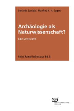 Книга Arch?ologie als Naturwissenschaft? на ReadRate.com книга Arch?ologie als Naturwissenschaft?