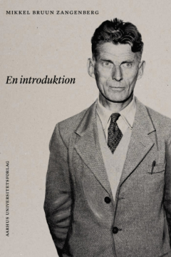 Книга Samuel Beckett на ReadRate.com книга Samuel Beckett