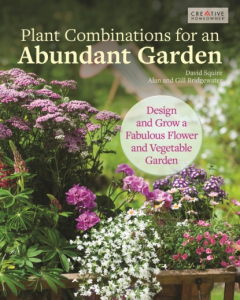 Книга Plant Combinations for an Abundant Garden на ReadRate.com книга Plant Combinations for an Abundant Garden