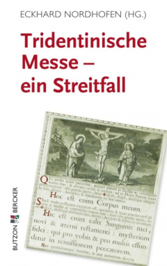 Книга Tridentinische Messe: ein Streitfall на ReadRate.com книга Tridentinische Messe: ein Streitfall