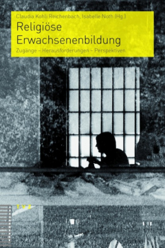 Книга Religi?se Erwachsenenbildung на ReadRate.com книга Religi?se Erwachsenenbildung