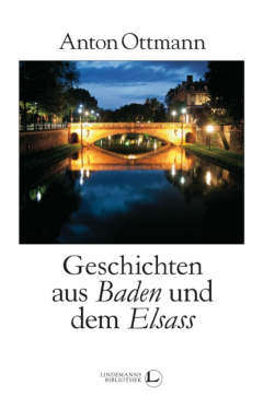 Книга Geschichten aus Baden und dem Elsass на ReadRate.com книга Geschichten aus Baden und dem Elsass