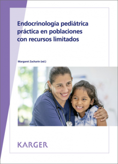 Книга Endocrinolog?a pedi?trica pr?ctica en poblaciones con recursos limitados на ReadRate.com книга Endocrinolog?a pedi?trica pr?ctica en poblaciones con recursos limitados
