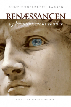 Книга RenAessancen og humanismens rodder на ReadRate.com книга RenAessancen og humanismens rodder