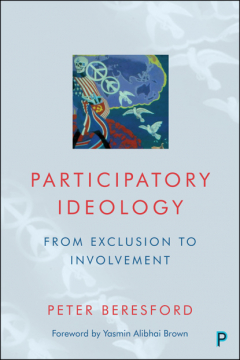 Книга Participatory Ideology на ReadRate.com книга Participatory Ideology