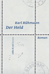 книга Der Held