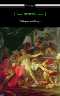 Книга Dialogues and Essays на ReadRate.com книга Dialogues and Essays