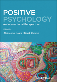 Книга Positive Psychology на ReadRate.com книга Positive Psychology
