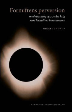 Книга Fornuftens perversion на ReadRate.com книга Fornuftens perversion