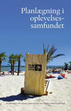Книга PlanlAegning i oplevelsessamfundet на ReadRate.com книга PlanlAegning i oplevelsessamfundet