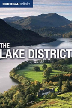 Книга Britain: The Lake District на ReadRate.com книга Britain: The Lake District