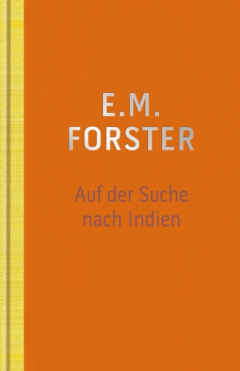 Книга Auf der Suche nach Indien на ReadRate.com книга Auf der Suche nach Indien