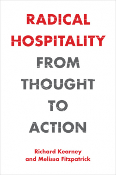 Книга Radical Hospitality на ReadRate.com книга Radical Hospitality