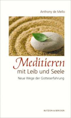 Книга Meditieren mit Leib und Seele на ReadRate.com книга Meditieren mit Leib und Seele