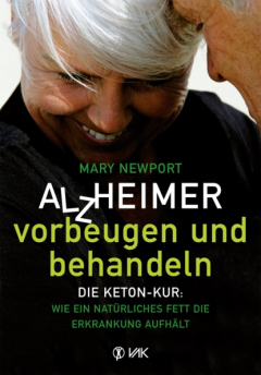 Книга Alzheimer - vorbeugen und behandeln на ReadRate.com книга Alzheimer - vorbeugen und behandeln