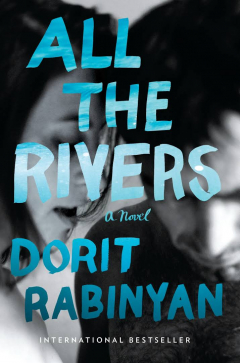 Книга All the Rivers на ReadRate.com книга All the Rivers