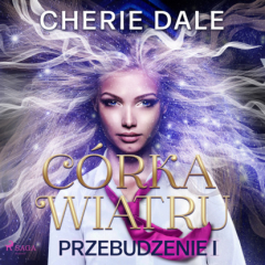 Книга C?rka wiatru. Przebudzenie 1 на ReadRate.com книга C?rka wiatru. Przebudzenie 1
