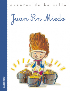 Книга Juan Sin Miedo на ReadRate.com книга Juan Sin Miedo