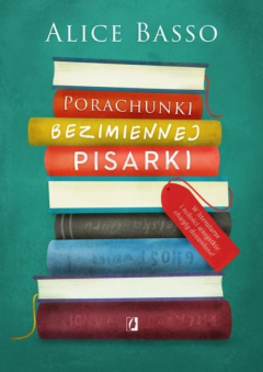 Книга Porachunki bezimiennej pisarki. Vani Sarca. Tom 1 на ReadRate.com книга Porachunki bezimiennej pisarki. Vani Sarca. Tom 1