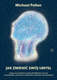 книга Jak zmienić sw?j umysł?