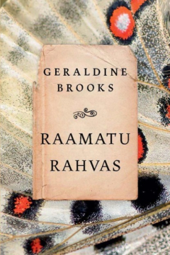 Книга Raamatu rahvas на ReadRate.com книга Raamatu rahvas