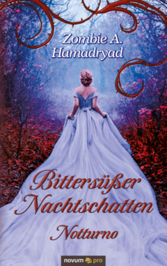 Книга Bitters??er Nachtschatten – Notturno на ReadRate.com книга Bitters??er Nachtschatten – Notturno