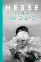книга Peter Camenzin