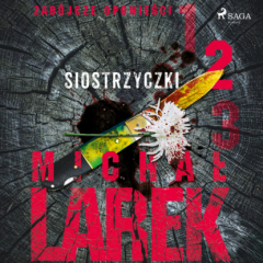 Книга Zab?jcze opowieści 2: Siostrzyczki на ReadRate.com книга Zab?jcze opowieści 2: Siostrzyczki